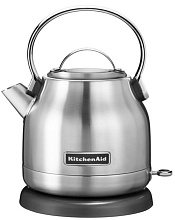 KITCHENAID 5KEK1222ESX чайник