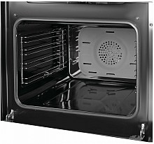 KORTING OKB 370 CMW духовой шкаф белый