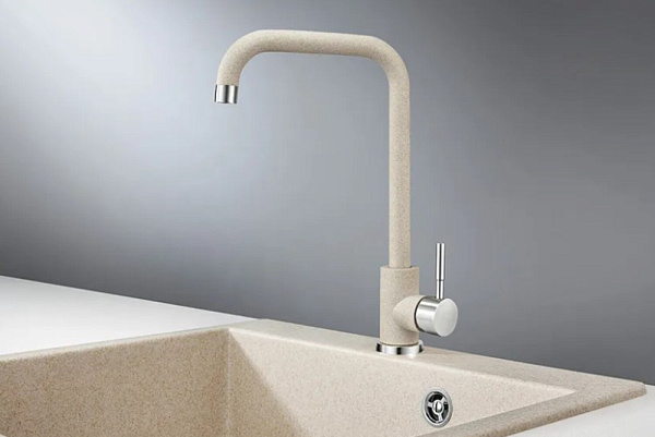 GRANULA ST-4033 смеситель пирит