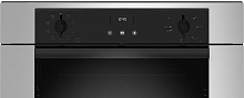 BERTAZZONI F609MODESX духовой шкаф нержавеющая сталь