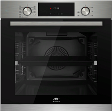 MILLEN MEO 6003 IX духовой шкаф нержавеющая сталь