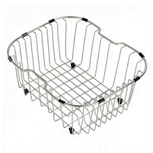 ЕМАР корзинка для мойки MATTEO RB 3134.9