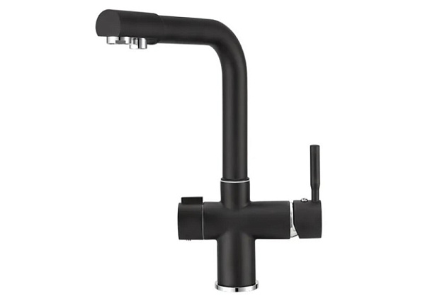 GRANULA GR-2088 смеситель турмалин