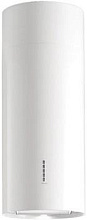 FALMEC WHITE POLAR 35 BIANCO ECP вытяжка белый