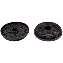 KUPPERSBERG KF-CM комплект фильтров