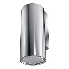 FABER ECLIPSE EV8 LED X A37 вытяжка нержавеющая сталь