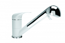 FLORENTINA СИГМА FL смеситель монблан FLORENTINA СИГМА FL смеситель монблан