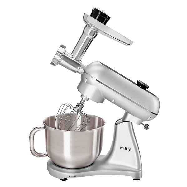 KORTING KKM 0108 MB S кухонная машина