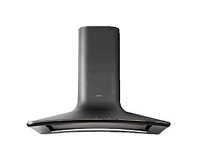 ELICA SWEET CAST IRON/A/85+CAM вытяжка чугун