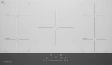 KUPPERSBERG ICD 901 варочная панель белый