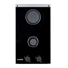 EXITEQ EXH-210 варочная панель черный