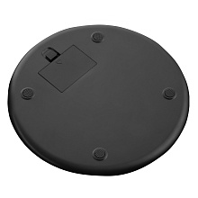 KORTING KKS 0101 весы нержавеющая сталь