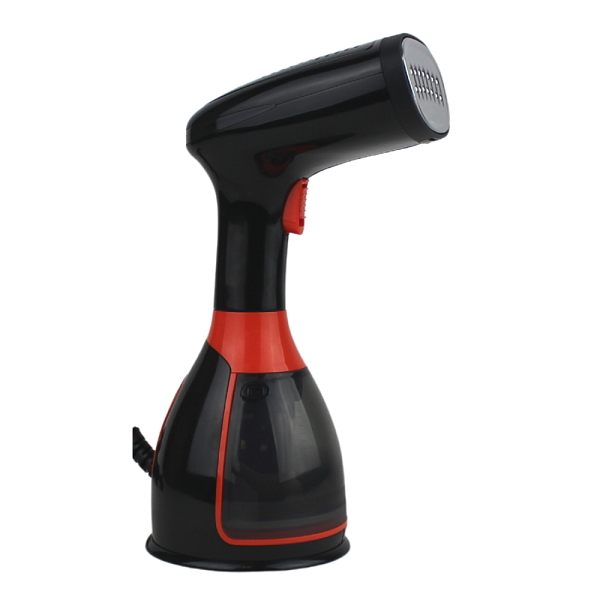 RUNZEL VAG-160 Plantag ручной отпариватель черный 7703