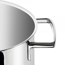ZWILLING Vitality кастрюля 16 см нержавеющая сталь