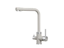 GRANULA GR-5015 смеситель базальт GRANULA GR-5015 смеситель базальт