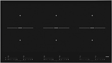 ASKO HI1995G варочная панель черный