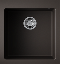 OMOIKIRI BOSEN 47-ES мойка эспрессо