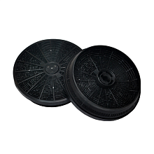 KORTING KIT 0266 фильтр