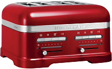 KITCHENAID 5KMT4205ECA тостер
