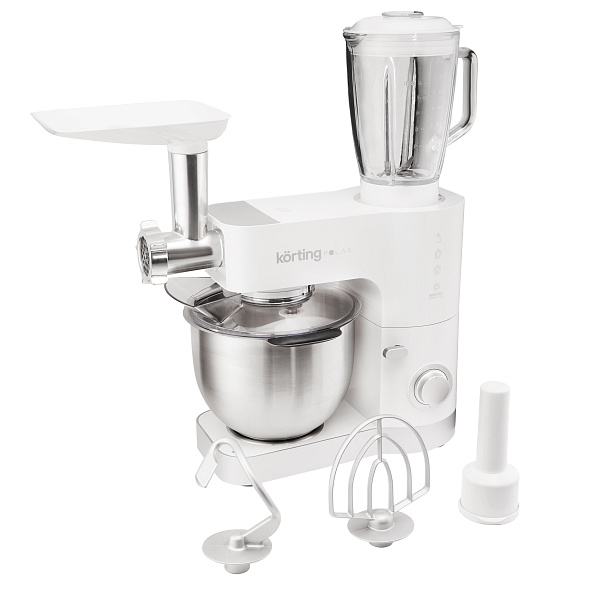 KORTING KKM 0105 Polar кухонная машина