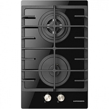 KUPPERSBERG FG 30 B варочная панель черный