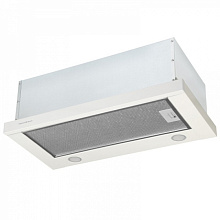 ZIGMUND & SHTAIN K 012.4 W вытяжка белый ZIGMUND & SHTAIN K 012.4 W вытяжка белый