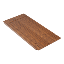 OMOIKIRI CB-05-WOOD-М разделочная доска дерево