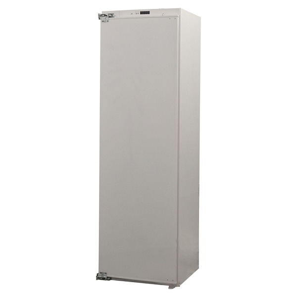 KORTING KSI 1855 холодильник белый