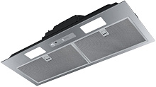 FRANKE BOX FBI 705 XS вытяжка нержавеющая сталь