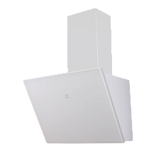 EXITEQ EX-1155 вытяжка белый