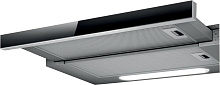ELICA ELITE 14 LUX GRVT/A/90 вытяжка нержавеющая сталь