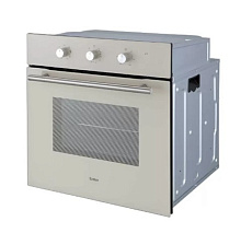 EVELUX EO 620 I духовой шкаф бежевый