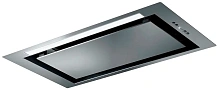 ELICA HIDDEN 2.0 IX/A/60 вытяжка нержавеющая сталь