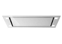 FALMEC DESIGN+ SIRIO 90 WHITE  вытяжка белый