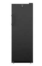 LIEBHERR WSBL WSBL 5001-20 001 винный шкаф черный