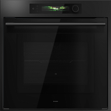 ASKO OCM66GSH духовой шкаф графит