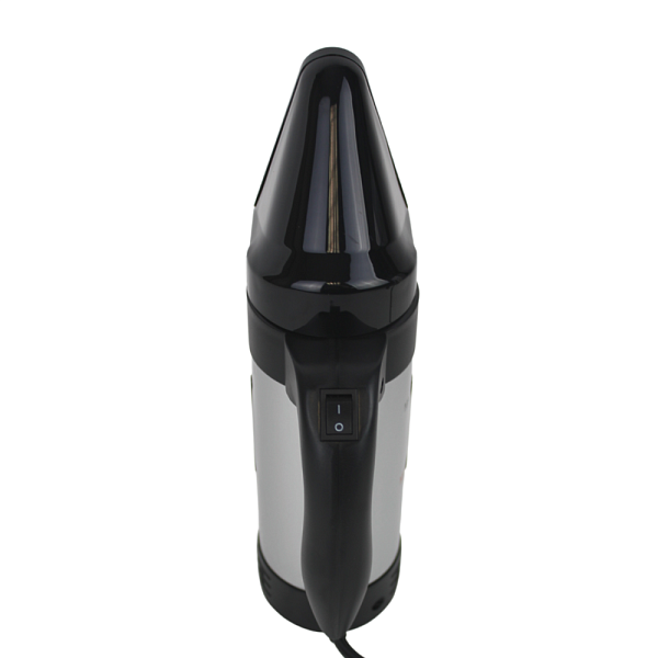 RUNZEL VAG-190 Hoga ручной отпариватель серый 7701