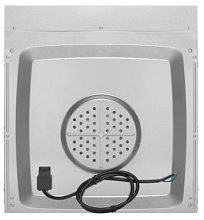 MAUNFELD AEOC6040W духовой шкаф белый