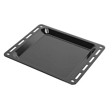 HOMSAIR OES660BK01 духовой шкаф черный