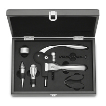 ZWILLING Набор сомелье