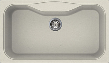 SMEG LSEG860P мойка бежевый