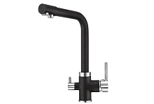 GRANULA GR-2015 смеситель турмалин