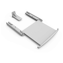 KORTING DSK 250 соединитель для стиральной и сушильной машины