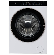 VARD VWF514 отдельностоящая стиральная машина белый VARD VWF514 отдельностоящая стиральная машина белый