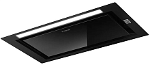 ELICA HIDDEN 2.0 BLGL/A/60 вытяжка черный