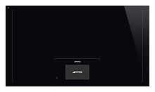 SMEG SIA1963D варочная панель черный