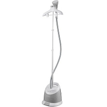 AVEX GS-2000 GREY отпариватель для одежды серый