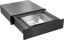 ASKO ODV61GS1 вакууматор графит