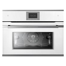 KUPPERSBUSCH CBD 6550.0 W3 духовой шкаф белый