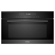 KORTING KMI 830 GNBX микроволновая печь черный